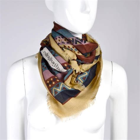 ysl scarf olive|其他.